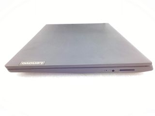 pc portatil lenovo 82c3