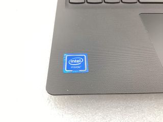 pc portatil lenovo 82c3