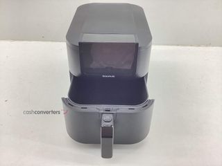 freidora de aire taurus af1502d