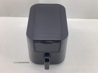 freidora de aire taurus af1502d
