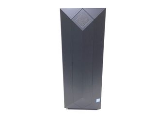 pc hp omen 873-0000ns