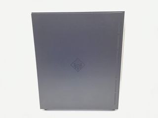 pc hp omen 873-0000ns