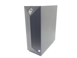 pc hp omen 873-0000ns