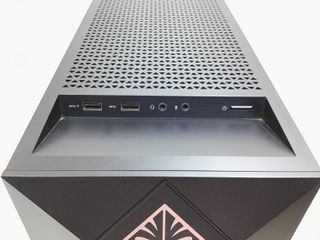 pc hp omen 873-0000ns