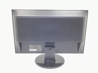 monitor tft philips mwe1220t