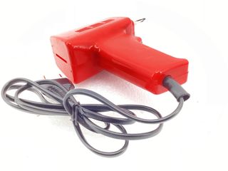 soldador canora sg109-100