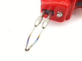 soldador canora sg109-100