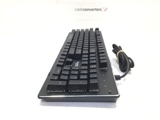 teclado alfanumerico scorpion kg935 sp