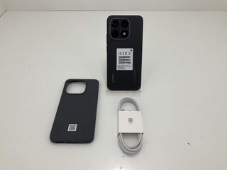 xiaomi 15t 12gb 256gb