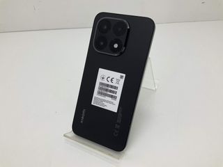 xiaomi 15t 12gb 256gb