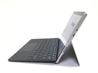 tablet pc microsoft surface go 3 (intel pentium 6500 y /4/64 wifi)