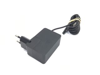 tablet pc microsoft surface go 3 (intel pentium 6500 y /4/64 wifi)