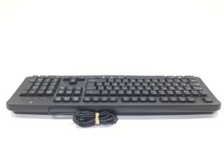 teclado alfanumerico aigostar aik2020