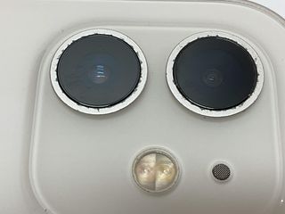 apple iphone 12 64gb