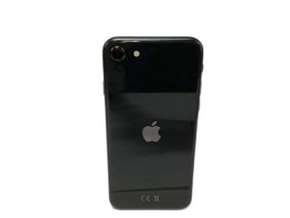 apple iphone se (2020) 64gb