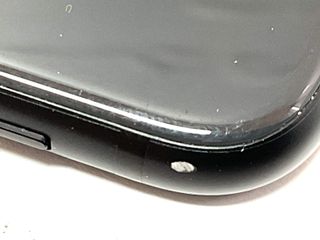 apple iphone se (2020) 64gb