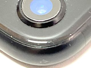 apple iphone se (2020) 64gb