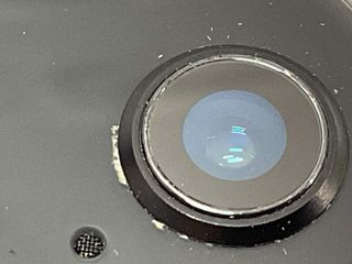 apple iphone se (2020) 64gb