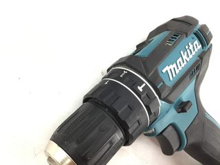 taladro a bateria makita dhp482