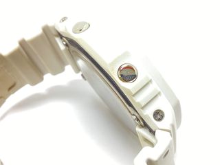 reloj pulsera caballero casio ga-2100