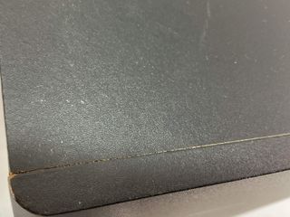 barra sonido philips htl2160