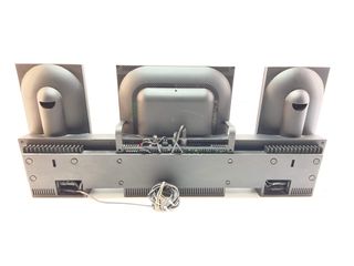 mini cadena hifi bang olufsen beo sound 3000