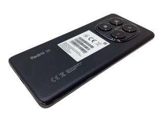 xiaomi redmi note 14 pro 8gb 256gb