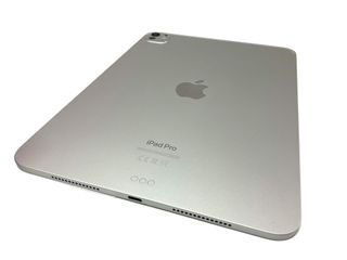 ipad apple ipad pro m4 (wi-fi) (a2836) (11