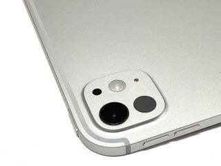 ipad apple ipad pro m4 (wi-fi) (a2836) (11