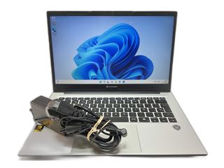 pc portatil cocomm nl48nu2