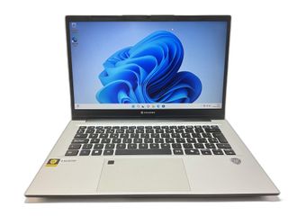 pc portatil cocomm nl48nu2