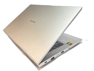 pc portatil cocomm nl48nu2