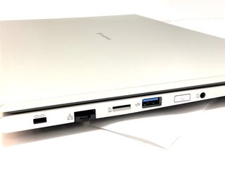 pc portatil cocomm nl48nu2