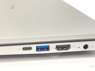 pc portatil cocomm nl48nu2