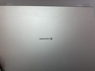 pc portatil cocomm nl48nu2