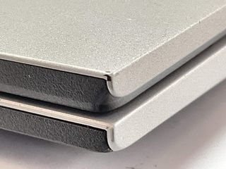 pc portatil cocomm nl48nu2