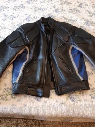 Taglia l spalle 56 cm eodo