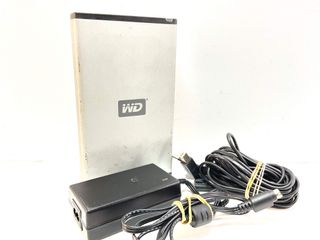 disco duro wd elements wd5000e035-00