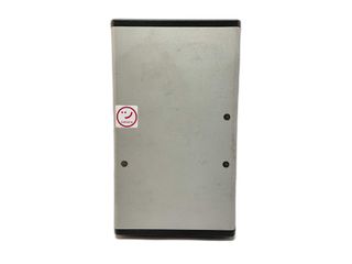 disco duro wd elements wd5000e035-00