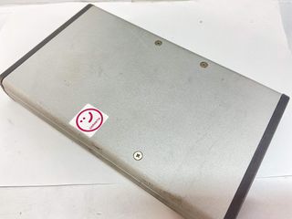 disco duro wd elements wd5000e035-00