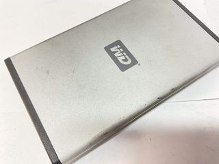 disco duro wd elements wd5000e035-00