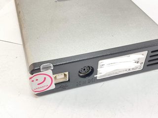 disco duro wd elements wd5000e035-00