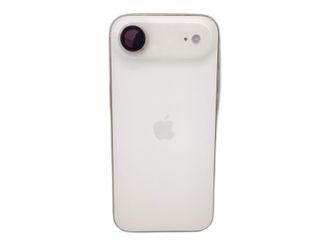 apple iphone air 256gb