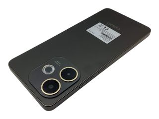 oppo a5 pro 8gb 256gb