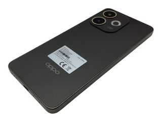 oppo a5 pro 8gb 256gb