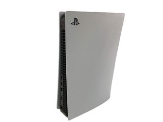 consola ps5 sony playstation 5 digital edition