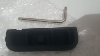 Llave Torx BMW MINI R56 R57 R53 51137039261