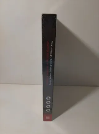 DVD Papa Wojtyla, Mia Martini, Pasolini