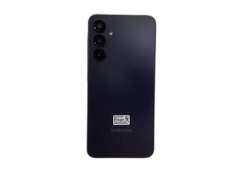 samsung galaxy a16 4g 4gb 128gb