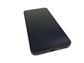 samsung galaxy a16 4g 4gb 128gb